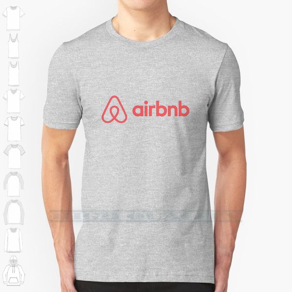 airbnb logo 2 custom design print for men new cool tee t shirt big size 6xl airbnb air bnb sport hooded sweatshirt hoodie
airbnb logo 2 custom design print for men new cool tee t shirt big size 6xl airbnb air bnb sport hooded sweatshirt hoodie