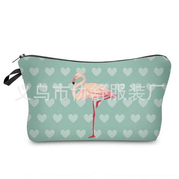 2nd8v cosmetic multifunctional love love flamingo selling multifunctional selling bag women's flamingo women's cosmetic bag bpozf
2nd8v cosmetic multifunctional love love flamingo selling multifunctional selling bag women's flamingo women's cosmetic bag bpozf