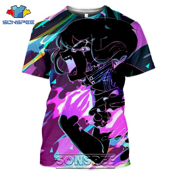promare cartoon anime 3d print shirts kawaii humor hentai men clothing
promare cartoon anime 3d print shirts kawaii humor hentai men clothing