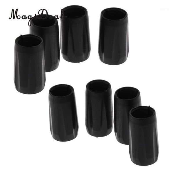 trekking poles magideal 4x plastic walking pole tips protector replacement for hiking mountaineering1
trekking poles magideal 4x plastic walking pole tips protector replacement for hiking mountaineering1