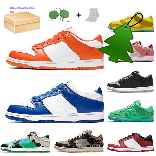 new arrival dvnk running shoes men women white black zapatos dvnky syracuse kentucky mens womens flat casual outdoor sports trainers c
new arrival dvnk running shoes men women white black zapatos dvnky syracuse kentucky mens womens flat casual outdoor sports trainers c