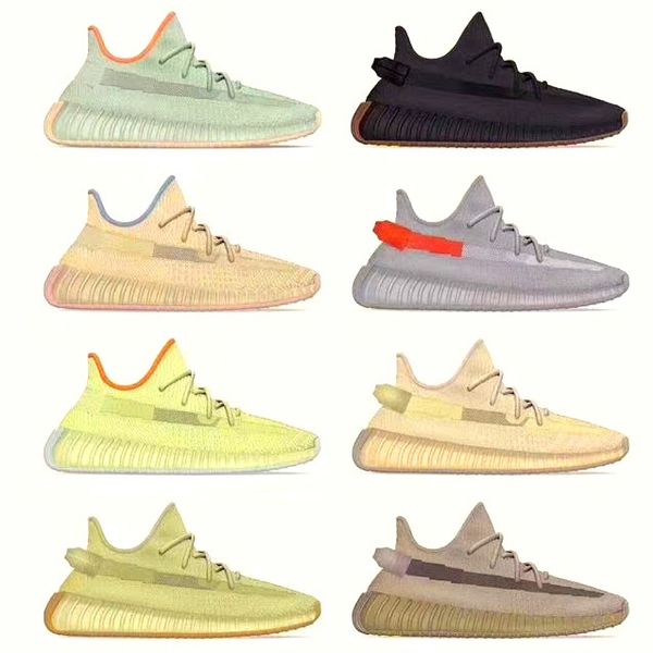 find eliada v2 kanye west shoes.desert sage cinder v2 sneakers yecheil cloud white abez sulfur synth black static gid red clay linen
find eliada v2 kanye west shoes.desert sage cinder v2 sneakers yecheil cloud white abez sulfur synth black static gid red clay linen
