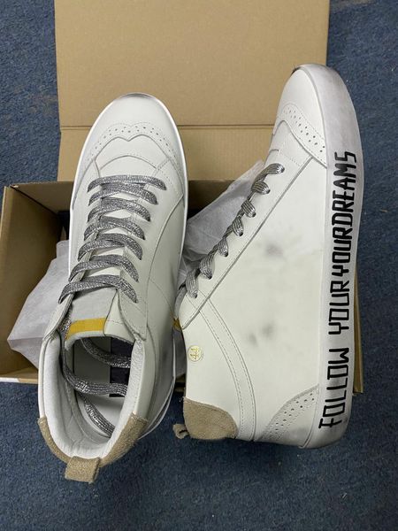 golden fashion mid star casual shoe lace-up sneakers italy metallic distressed high suede calf leather snakeskin do-old dirty designer n9jf, Black
golden fashion mid star casual shoe lace-up sneakers italy metallic distressed high suede calf leather snakeskin do-old dirty designer n9jf, Black