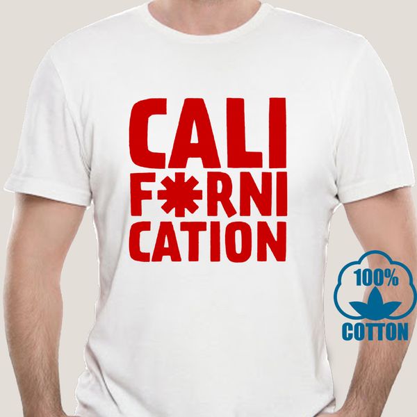 1452d men t shirt tee shirt californication - red pepper choli black tshirts women t-shirt sport hooded sweatshirt hoodie
1452d men t shirt tee shirt californication - red pepper choli black tshirts women t-shirt sport hooded sweatshirt hoodie