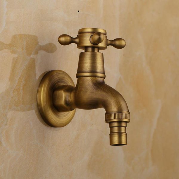 bathroom shower sets wall mount faucets antique bronze decorative outdoor garden faucet washing machine small tap only cold taps
bathroom shower sets wall mount faucets antique bronze decorative outdoor garden faucet washing machine small tap only cold taps