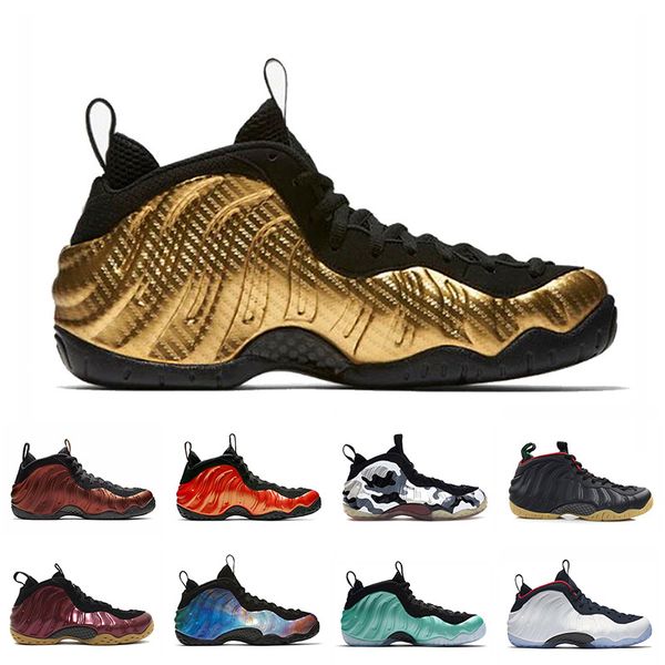 penny hardaway alternate galaxy mens basketball shoes foam one pro army camo gid black metallic gold eggplant men sport sneakers, White;red
penny hardaway alternate galaxy mens basketball shoes foam one pro army camo gid black metallic gold eggplant men sport sneakers, White;red