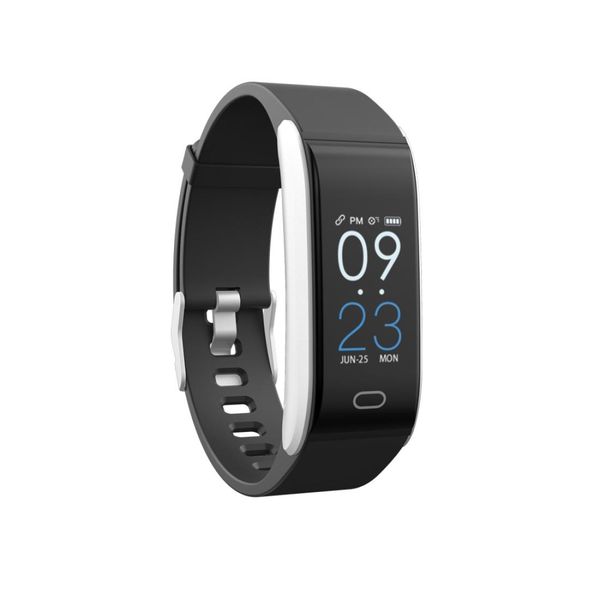 b11 096 inches ips color screen smart bracelet ip67 waterproof support call reminder heart rate monitoring blood pressure monitoring sleep
b11 096 inches ips color screen smart bracelet ip67 waterproof support call reminder heart rate monitoring blood pressure monitoring sleep