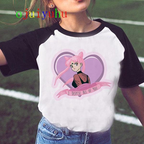 sailor moon cat аним футболка топ футболочка 90s женщины тенниска женщины femme корейского ulzzang tshirt graphic grunge эстетическая jllzcs
sailor moon cat аним футболка топ футболочка 90s женщины тенниска женщины femme корейского ulzzang tshirt graphic grunge эстетическая jllzcs