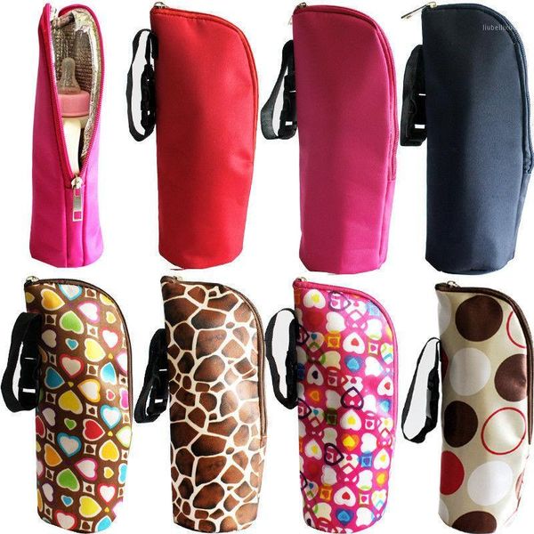 pudcoco baby bottle holder case feeder lagging bag warmer newborn baby keep warm infant feeding bottle bag case mulit-color1
pudcoco baby bottle holder case feeder lagging bag warmer newborn baby keep warm infant feeding bottle bag case mulit-color1