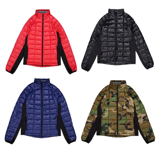 new style 2020 selling canada down jacket limited edition thin and light warm keeping down winter outdoor parka for men and women, Black
new style 2020 selling canada down jacket limited edition thin and light warm keeping down winter outdoor parka for men and women, Black