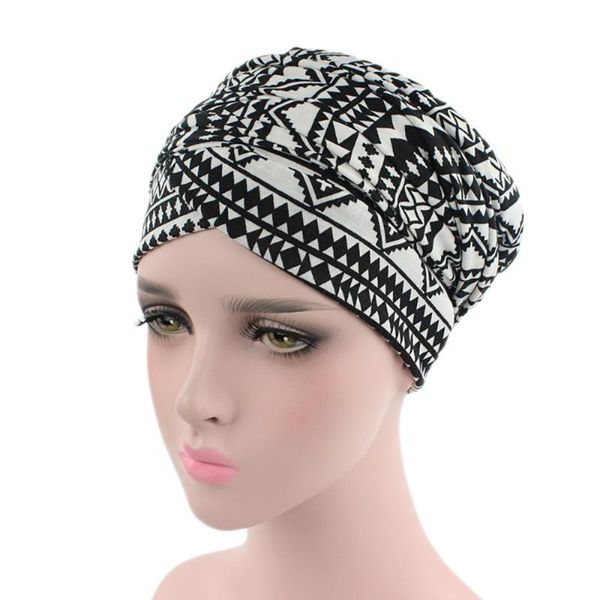 beanie/skull caps african design headscarf long head scarf jewish headcover turban shawl warp hair headwrap bohemian chem ys212, Blue;gray
beanie/skull caps african design headscarf long head scarf jewish headcover turban shawl warp hair headwrap bohemian chem ys212, Blue;gray
