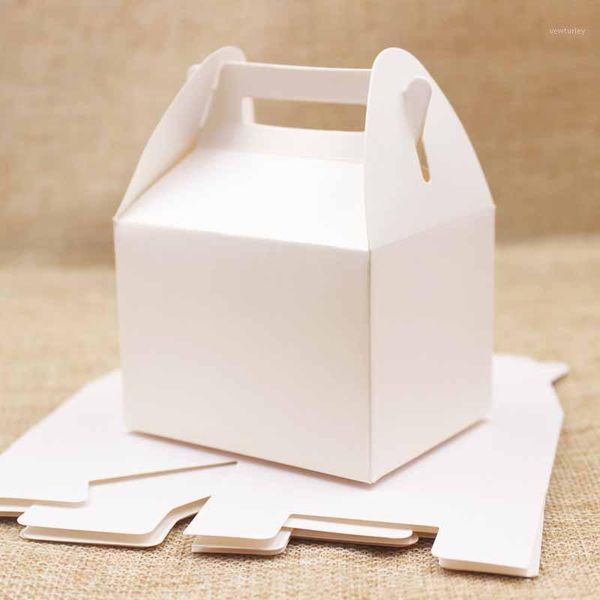 gift wrap diy blank paper box .mutli color candys/wedding favor display package .kraft/pink/purple 50pcs per lot1
gift wrap diy blank paper box .mutli color candys/wedding favor display package .kraft/pink/purple 50pcs per lot1