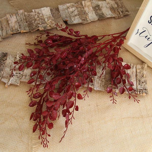 decorative flowers & wreaths artificial eucalyptus leaf branch lover tears grass wedding flowers1
decorative flowers & wreaths artificial eucalyptus leaf branch lover tears grass wedding flowers1