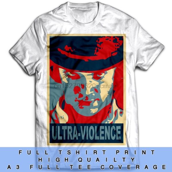 ultra violence inspired clockwork orange stanley kubrick the shining t shirt sport hooded sweatshirt hoodie
ultra violence inspired clockwork orange stanley kubrick the shining t shirt sport hooded sweatshirt hoodie