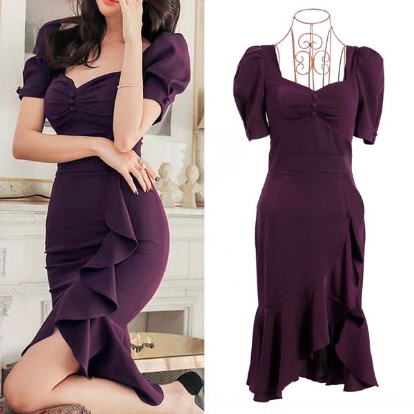 2020 новых socialite темперамента квадратного платье dressdoll dresscollar кукла рукав шифон трепал платье лето груши форма пригонка wk5e1, Black;gray
2020 новых socialite темперамента квадратного платье dressdoll dresscollar кукла рукав шифон трепал платье лето груши форма пригонка wk5e1, Black;gray