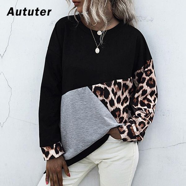 2020 autumn patchwork hooded drawstring hoodies women long sleeve female hoodie streetwear casual ladies sweatshirts#a3, Black
2020 autumn patchwork hooded drawstring hoodies women long sleeve female hoodie streetwear casual ladies sweatshirts#a3, Black
