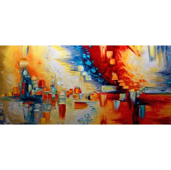 european abstract oil painting mural creative 3d wall paper 3d contact paper for bedroom wall papers jllvfn sport777
european abstract oil painting mural creative 3d wall paper 3d contact paper for bedroom wall papers jllvfn sport777