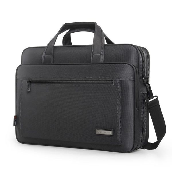 для man сумка new classic мужская laptop briefcase бизнес мужчины повседневная сумка плеча 15" компьютерная сумка bandolera hombre
для man сумка new classic мужская laptop briefcase бизнес мужчины повседневная сумка плеча 15" компьютерная сумка bandolera hombre