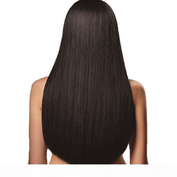 express ali tangle indian bundles human hair, large stock raw virgin indian hair, 100% virgin cuticle aligned hair, Black
express ali tangle indian bundles human hair, large stock raw virgin indian hair, 100% virgin cuticle aligned hair, Black
