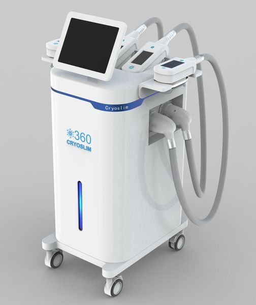 -14° 360° surrounding e cryo cellulite reduce slimming 4 handles ing fat cryolipolysis with blue light laser slimming cryolipolisis beauty m
-14° 360° surrounding e cryo cellulite reduce slimming 4 handles ing fat cryolipolysis with blue light laser slimming cryolipolisis beauty m