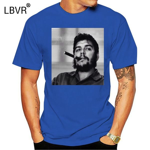 2019 summer short sleeve cotton man clothing che guevara cuba fidel castro cool vintage p hoodie designers t shirts sweatshirt
2019 summer short sleeve cotton man clothing che guevara cuba fidel castro cool vintage p hoodie designers t shirts sweatshirt