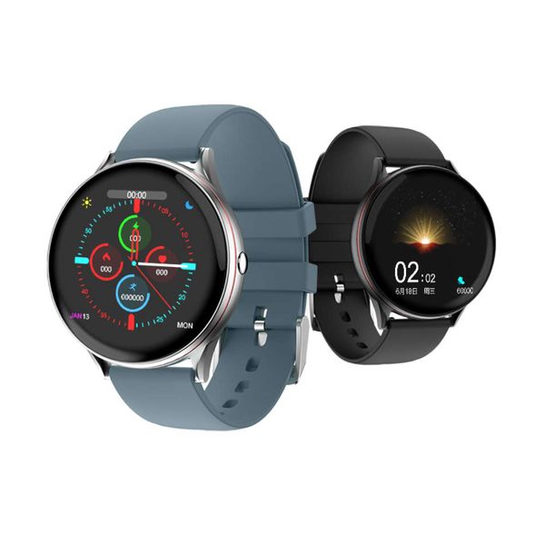 fitns wristband v19, smart watch with heart rate and blood prsure control, waterproof, activity tracker
fitns wristband v19, smart watch with heart rate and blood prsure control, waterproof, activity tracker