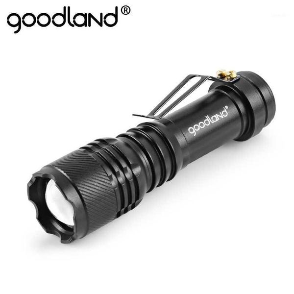 mini high power led q5 rechargeable torch zoomable 3-mode lantern waterproof for outdoor hunting bicycle1 flashlights torches
mini high power led q5 rechargeable torch zoomable 3-mode lantern waterproof for outdoor hunting bicycle1 flashlights torches