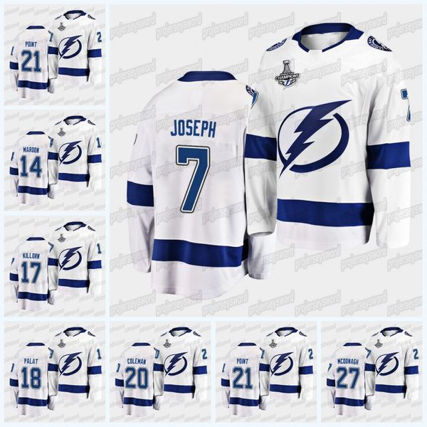 tampa bay lightning 2020 stanley cup champion braydon coburn yanni gourde ondrej palat alex killorn mathieu joseph patrick maroon jerseys, Black;red
tampa bay lightning 2020 stanley cup champion braydon coburn yanni gourde ondrej palat alex killorn mathieu joseph patrick maroon jerseys, Black;red