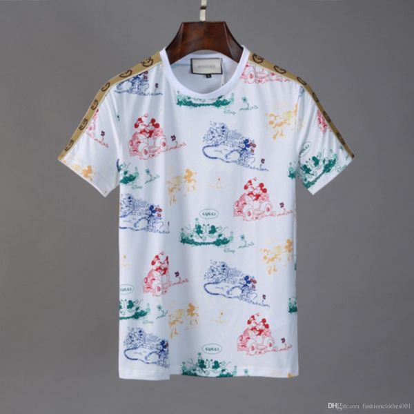 wholesale men women ea van t shirts lacost fog nik herme tshirt off tee white burberr shirt shoes wallet sandals g1, White;black
wholesale men women ea van t shirts lacost fog nik herme tshirt off tee white burberr shirt shoes wallet sandals g1, White;black