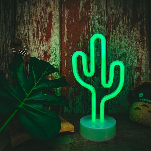 cactus/coconut tree imitation plants wedding unicorn party home decoration table lamp simulation artificial plant led light 1029
cactus/coconut tree imitation plants wedding unicorn party home decoration table lamp simulation artificial plant led light 1029