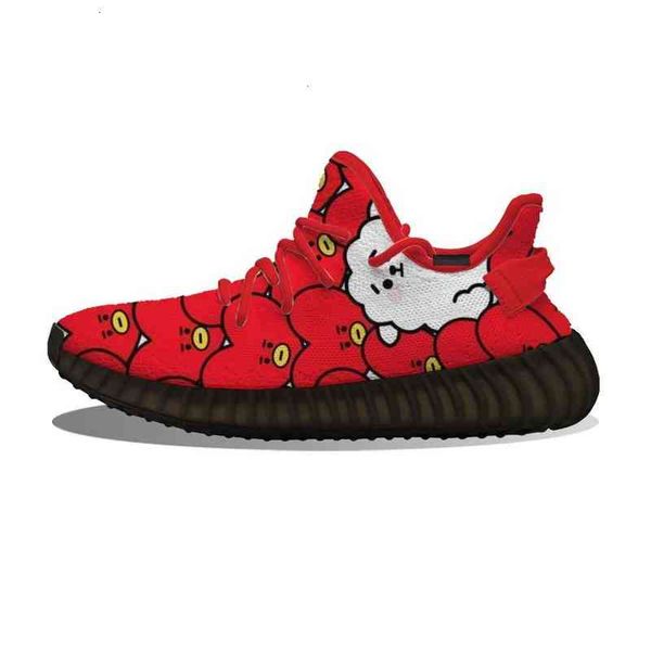 custom shoes men and women custom bt21 diy tata rj running shoes mh printed mens trainers outdoor sports sneakers
custom shoes men and women custom bt21 diy tata rj running shoes mh printed mens trainers outdoor sports sneakers