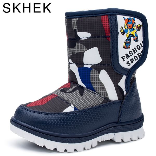 skhek kids shoes for girl boys winter leather boots baby kids shoes for girl boys children shoe rubber boots flat with c17338 y200104, Black;grey
skhek kids shoes for girl boys winter leather boots baby kids shoes for girl boys children shoe rubber boots flat with c17338 y200104, Black;grey