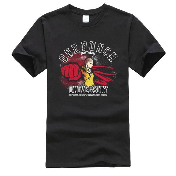 saitama one punch man training bodybuilding harajuku camiseta father day manga short sleeve men hoodie designers t shirts sweatshirt
saitama one punch man training bodybuilding harajuku camiseta father day manga short sleeve men hoodie designers t shirts sweatshirt