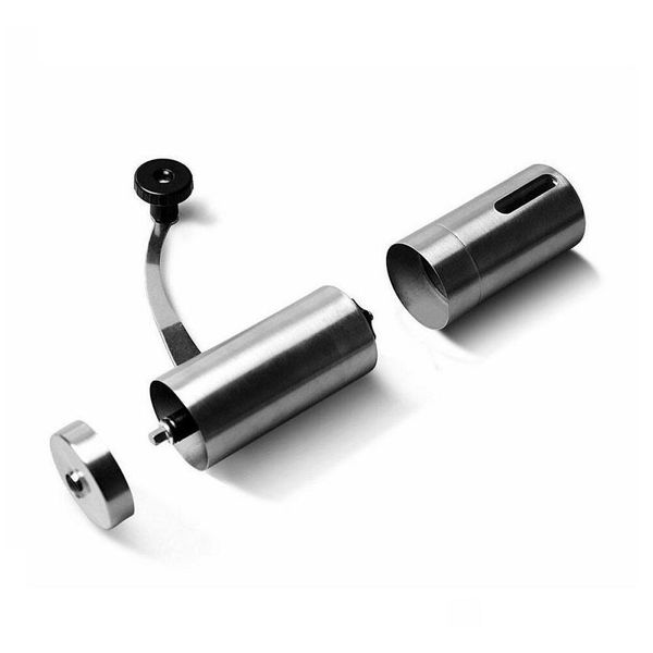 30pcs coffee grinder manual coffee maker meat gorn 304 stainless steel burr mill grinders ceramic corn grinding gr jllblt loveshop01
30pcs coffee grinder manual coffee maker meat gorn 304 stainless steel burr mill grinders ceramic corn grinding gr jllblt loveshop01