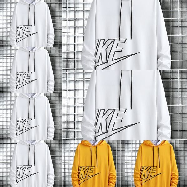 weusj wwn8i fall casual new 2020 sportswear hoodie sweater national sweater hoodie loose national trend men's wear men's, Black
weusj wwn8i fall casual new 2020 sportswear hoodie sweater national sweater hoodie loose national trend men's wear men's, Black