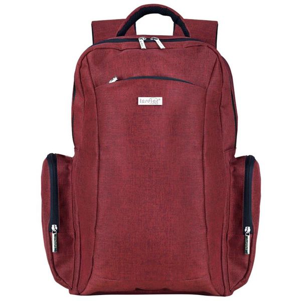 women insular large backpack diaper waterproof bag capacity baby stroller bag available fashion mummy nappy bags red wine lmjgl mukk
women insular large backpack diaper waterproof bag capacity baby stroller bag available fashion mummy nappy bags red wine lmjgl mukk