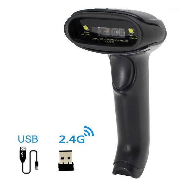 1d ccd handheld 2.4g wireless usb barcode scanner,transfer diatance 100 meters,16mb inventory memory,bar code reader wireless1
1d ccd handheld 2.4g wireless usb barcode scanner,transfer diatance 100 meters,16mb inventory memory,bar code reader wireless1