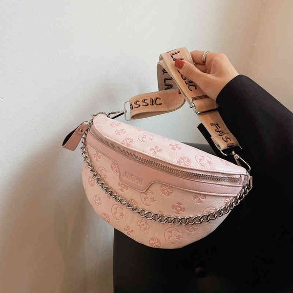 2022 factory wholesale handbag august bag female broadband ins style chain one shoulder saddle
2022 factory wholesale handbag august bag female broadband ins style chain one shoulder saddle