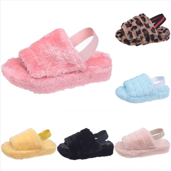 fcpc waterproof woman warm shoes winter new men indoor slipper plush slipper female soft open toe plush anti-slip lovers home slipper, Black
fcpc waterproof woman warm shoes winter new men indoor slipper plush slipper female soft open toe plush anti-slip lovers home slipper, Black