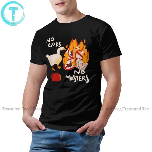 гусь футболка untitled гусь игры t-shirt печать мужчины tee shirt высокий короткие рукава streetwear 5xl tshirt спорт толстовка с капюшоном
гусь футболка untitled гусь игры t-shirt печать мужчины tee shirt высокий короткие рукава streetwear 5xl tshirt спорт толстовка с капюшоном