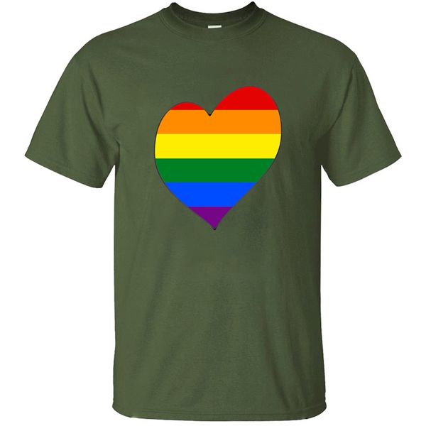 fashion personalized gay heart lgbtqi pride flag for men classic 100% cotton male men hiphop comics hoodie designers t shirts sweatshirt
fashion personalized gay heart lgbtqi pride flag for men classic 100% cotton male men hiphop comics hoodie designers t shirts sweatshirt