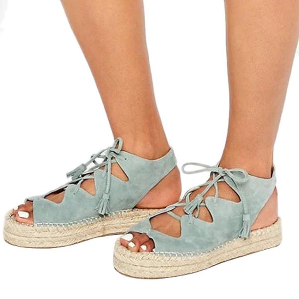 dress shoes summer women wedge open toe fashion ankle cross-strap fish mouth sandals round british wind flat heel travel apr 8, Black
dress shoes summer women wedge open toe fashion ankle cross-strap fish mouth sandals round british wind flat heel travel apr 8, Black