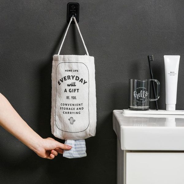 garbage bags organizador armario organizer garbage bag storage bag double-portable kitchen wall-mounted debris storage box #37
garbage bags organizador armario organizer garbage bag storage bag double-portable kitchen wall-mounted debris storage box #37