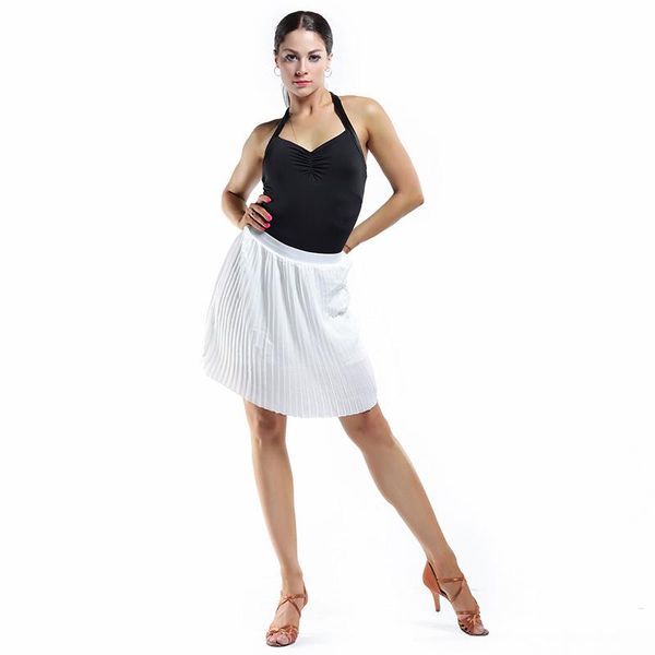 stage wear latin dance skirt professional practice clothes dancing rumba / samba paso doble cowboy a2084, Black;red
stage wear latin dance skirt professional practice clothes dancing rumba / samba paso doble cowboy a2084, Black;red