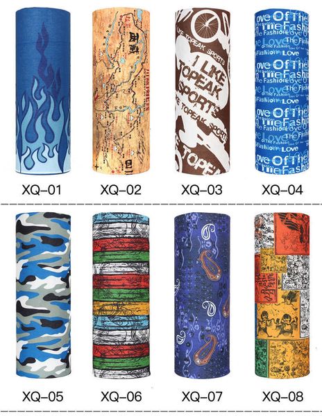 headwear sports seamless outdoor camo bandana multifunctional headband neckwarmer magic scarf neck gaiter fishing face s
headwear sports seamless outdoor camo bandana multifunctional headband neckwarmer magic scarf neck gaiter fishing face s