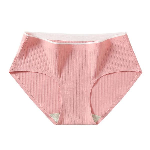 10 pcs underwear female antibacterial girl mid waist girls wormwood briefs women's traceless underpants snm 298, Black;pink
10 pcs underwear female antibacterial girl mid waist girls wormwood briefs women's traceless underpants snm 298, Black;pink