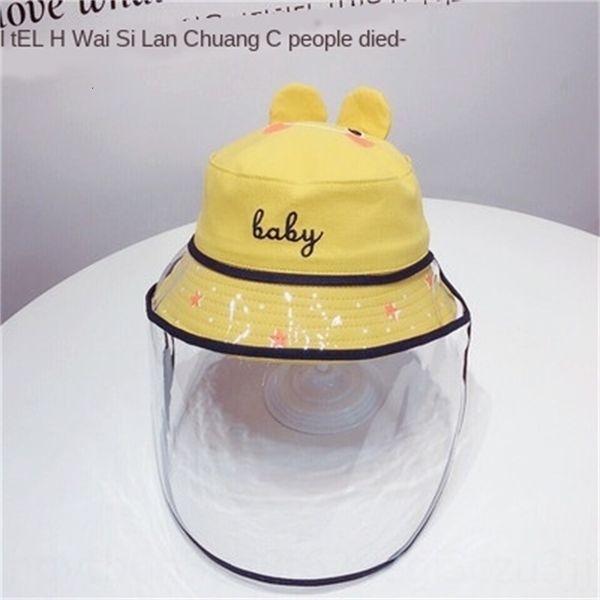 protection fisherman splash-proof children's mask protection eta6c dust-proof sun-proof fisherman hat windproof protective equip
protection fisherman splash-proof children's mask protection eta6c dust-proof sun-proof fisherman hat windproof protective equip