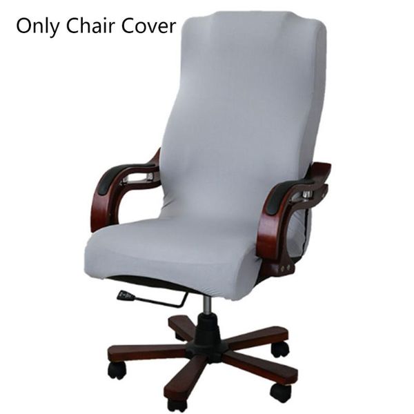 chair covers protective computer seat soft dustproof elastic stretchable office cover solid universal modern home slipcovers removable
chair covers protective computer seat soft dustproof elastic stretchable office cover solid universal modern home slipcovers removable