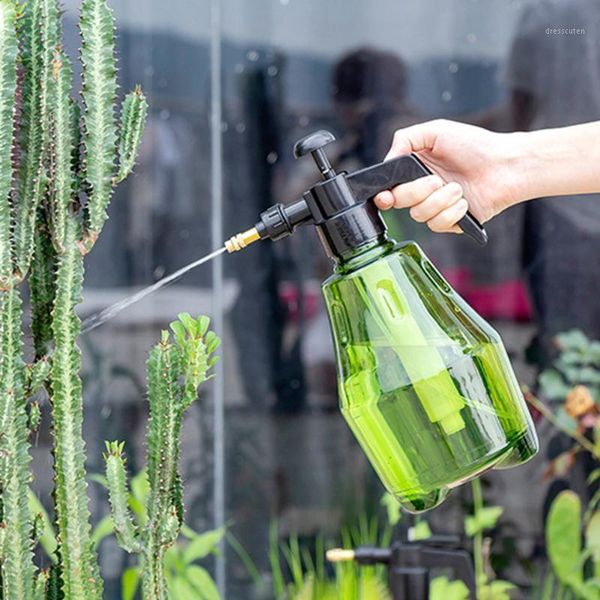 mist sprinkler sprayer bottle plant growth watering pneumatic pot plants kettle garden tools for household garden accessories1
mist sprinkler sprayer bottle plant growth watering pneumatic pot plants kettle garden tools for household garden accessories1