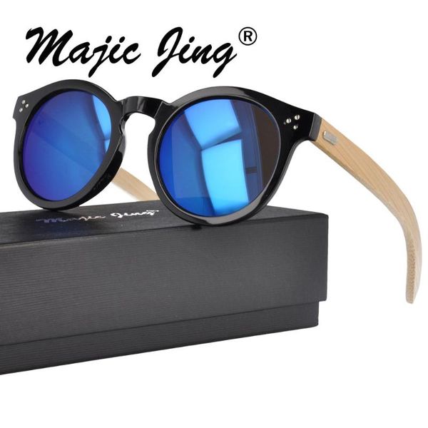 sunglasses round plastic with bamboo temple uv400 protecting lens fashionfor men and women sunshadewpb4023, White;black
sunglasses round plastic with bamboo temple uv400 protecting lens fashionfor men and women sunshadewpb4023, White;black
